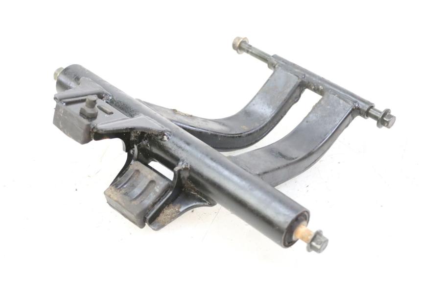 photo de SUPPORTO MOTORE SYM ORBIT III 3 4T 50 (2018 - 2021)