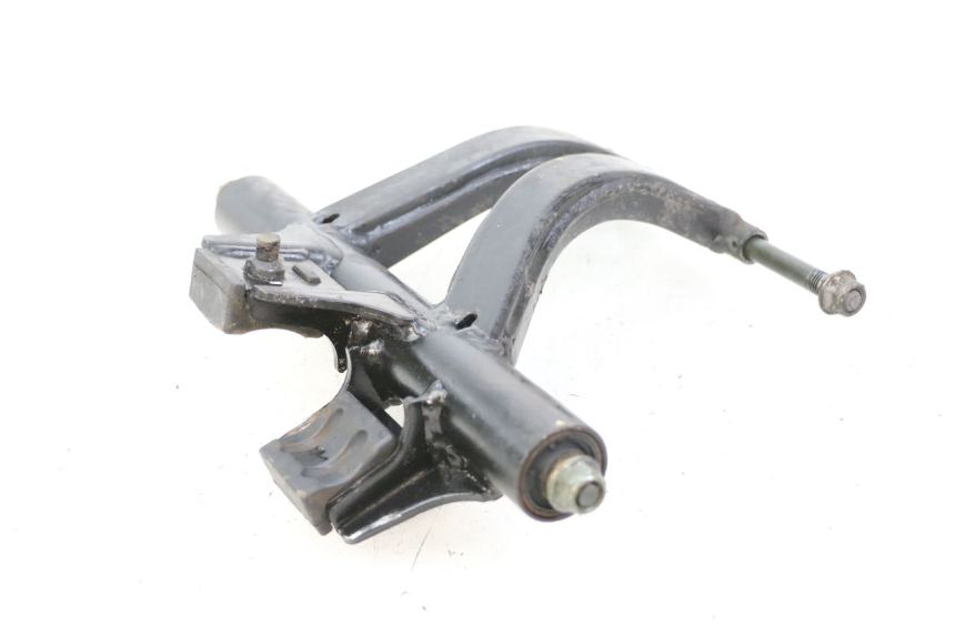 photo de SUPPORTO MOTORE SYM ORBIT III 3 4T 50 (2018 - 2021)