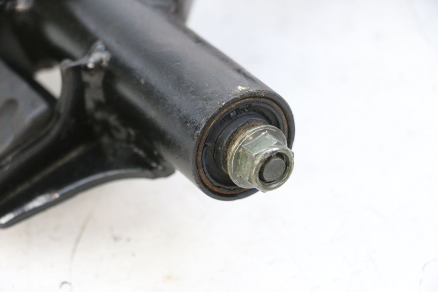 photo de SUPPORTO MOTORE SYM ORBIT III 3 4T 50 (2018 - 2021)