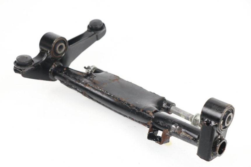 photo de SUPPORTO MOTORE TGB X-MOTION XMOTION 125 (2008 - 2014)