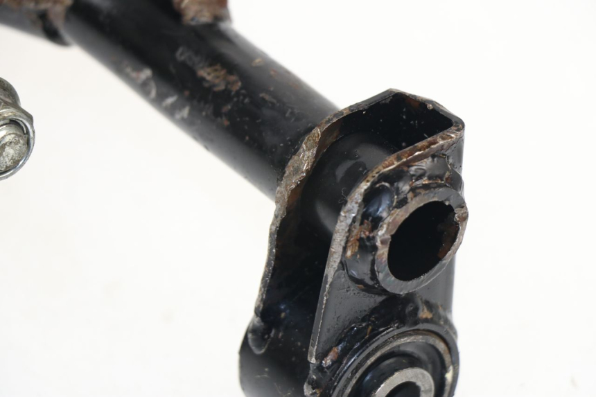 photo de SUPPORTO MOTORE TGB X-MOTION XMOTION 125 (2008 - 2014)