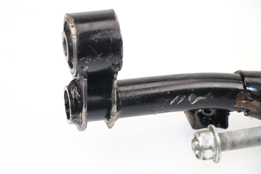 photo de SUPPORTO MOTORE TGB X-MOTION XMOTION 125 (2008 - 2014)