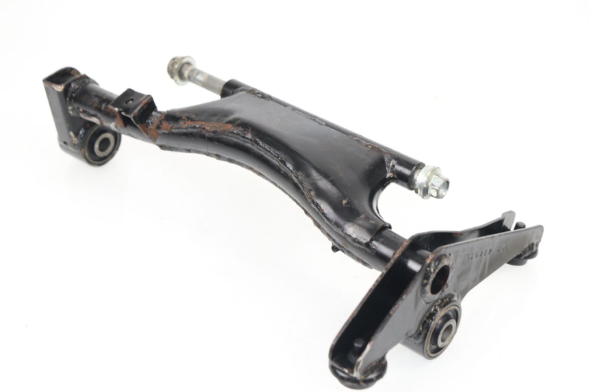 photo de SUPPORTO MOTORE TGB X-MOTION XMOTION 125 (2008 - 2014)