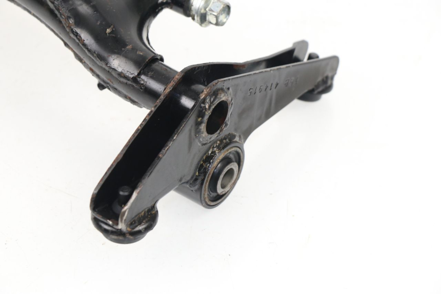 photo de SUPPORTO MOTORE TGB X-MOTION XMOTION 125 (2008 - 2014)