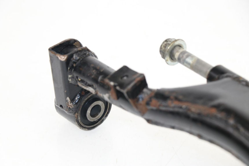 photo de SUPPORTO MOTORE TGB X-MOTION XMOTION 125 (2008 - 2014)