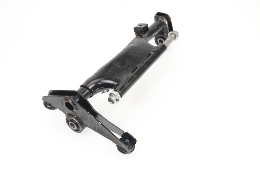 photo de SUPPORTO MOTORE TGB X-MOTION XMOTION 125 (2008 - 2014)