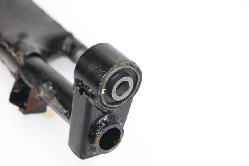 photo de SUPPORTO MOTORE TGB X-MOTION XMOTION 125 (2008 - 2014)