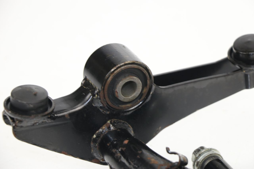 photo de SUPPORTO MOTORE TGB X-MOTION XMOTION 125 (2008 - 2014)