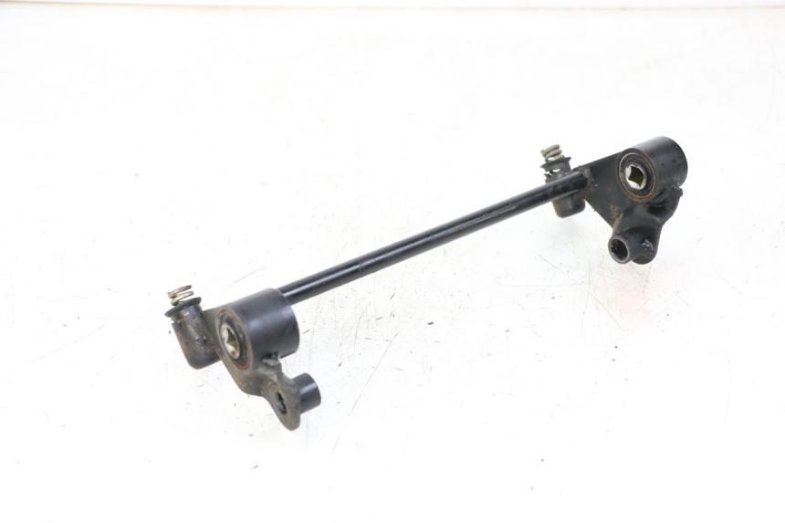 photo de SUPPORTO MOTORE TNT MOTOR ROMA 10' 2T 50 (2011 - 2018)