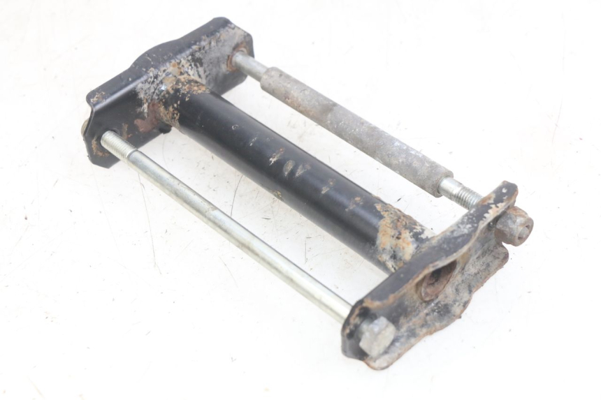 photo de SUPPORTO MOTORE PEUGEOT TREKKER 50 (1998 - 2004)