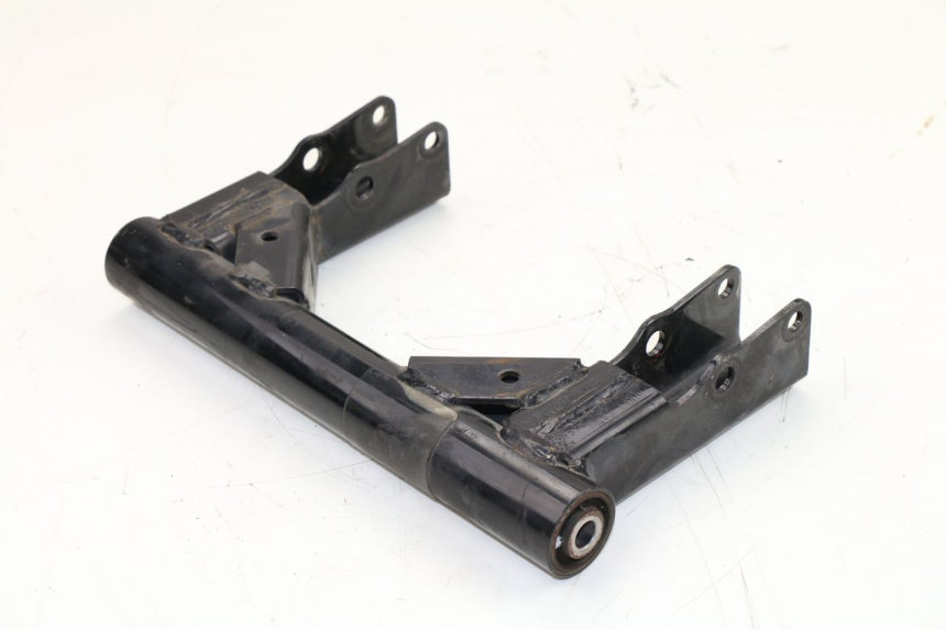 photo de SUPPORTO MOTORE YAMAHA TRICITY 125 (2012 - 2016)