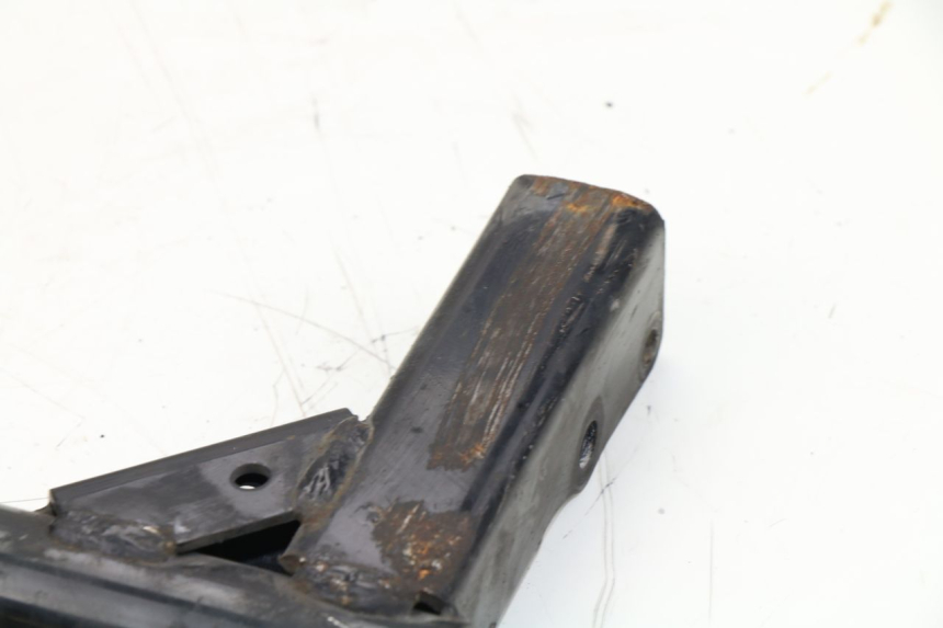 photo de SUPPORTO MOTORE YAMAHA TRICITY 125 (2012 - 2016)