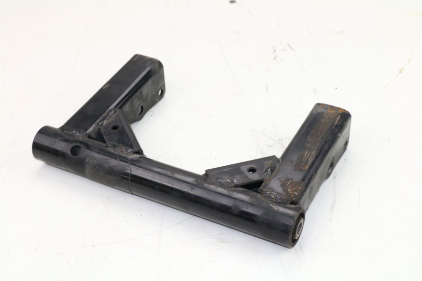photo de SUPPORTO MOTORE YAMAHA TRICITY 125 (2012 - 2016)