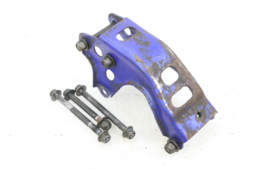 photo de SUPPORTO MOTORE YAMAHA TTR 125 (2000 - 2020) - Vista principale