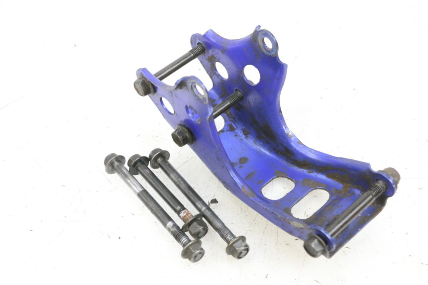 photo de SUPPORTO MOTORE YAMAHA TTR 125 (2000 - 2020) - Dettaglio del componente