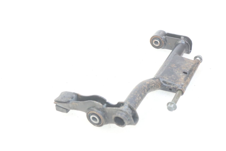 photo de SUPPORTO MOTORE PEUGEOT TWEET 4T 50 (2010 - 2014)