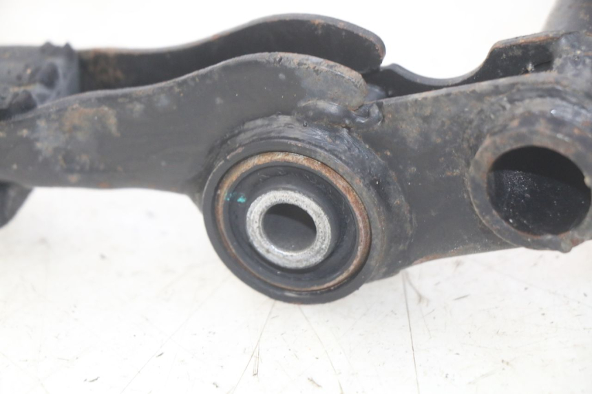 photo de SUPPORTO MOTORE PEUGEOT TWEET 4T 50 (2010 - 2014)