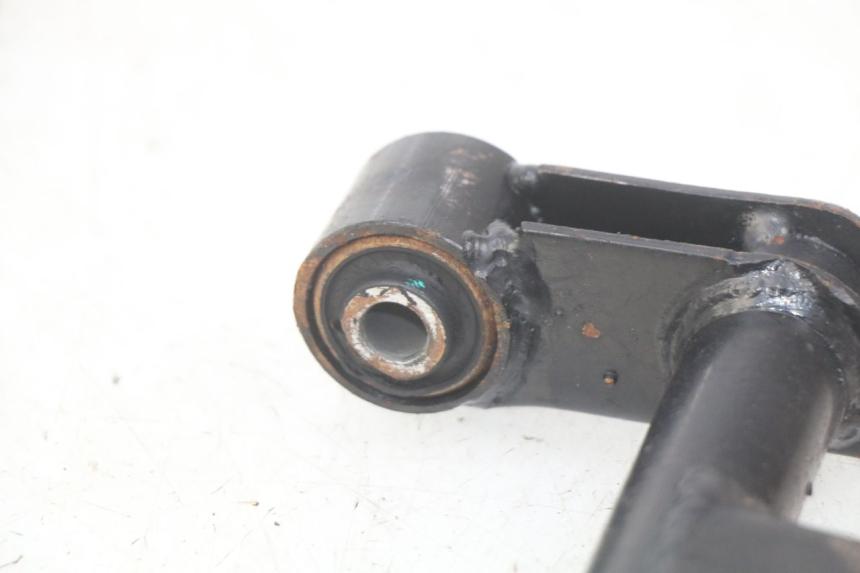 photo de SUPPORTO MOTORE PEUGEOT TWEET 4T 50 (2010 - 2014)