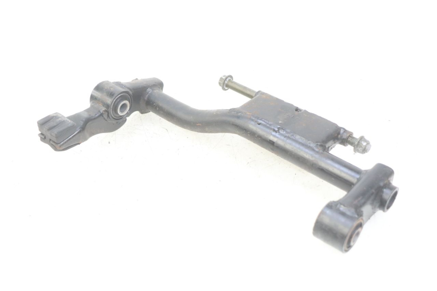 photo de SUPPORTO MOTORE PEUGEOT TWEET 4T 50 (2010 - 2014)