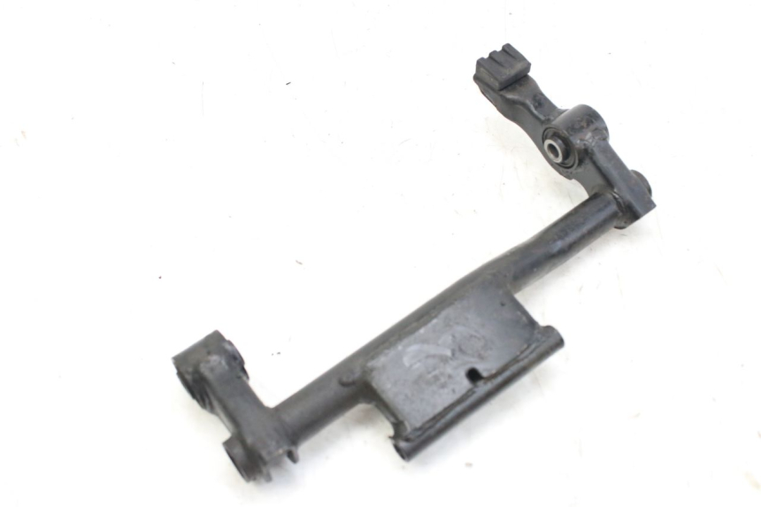 photo de SUPPORTO MOTORE PEUGEOT TWEET 4T 50 (2010 - 2014)
