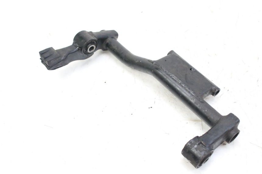 photo de SUPPORTO MOTORE PEUGEOT TWEET 4T 50 (2010 - 2014)