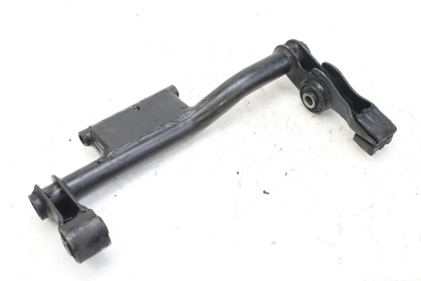 photo de SUPPORTO MOTORE PEUGEOT TWEET 4T 50 (2010 - 2014)