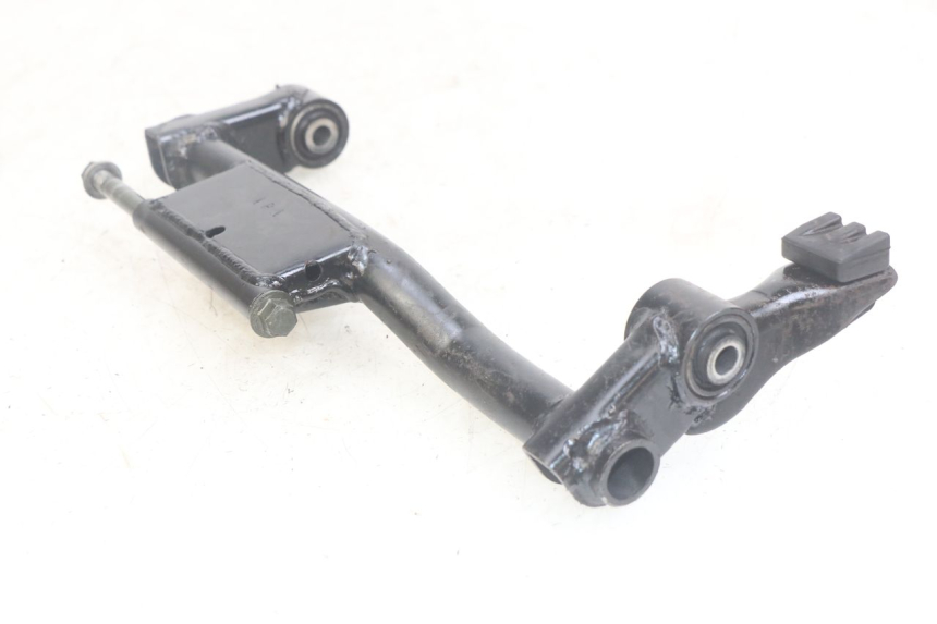 photo de SUPPORTO MOTORE PEUGEOT TWEET 4T 50 (2018 - 2020)