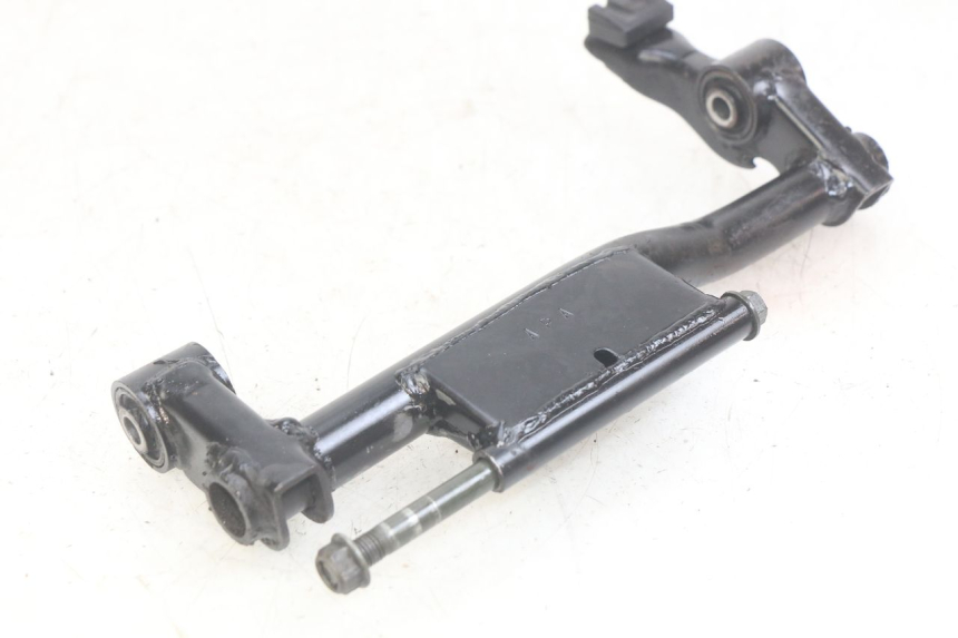 photo de SUPPORTO MOTORE PEUGEOT TWEET 4T 50 (2018 - 2020)