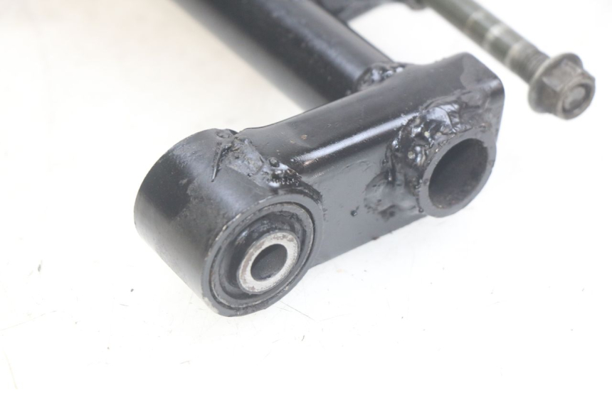 photo de SUPPORTO MOTORE PEUGEOT TWEET 4T 50 (2018 - 2020)