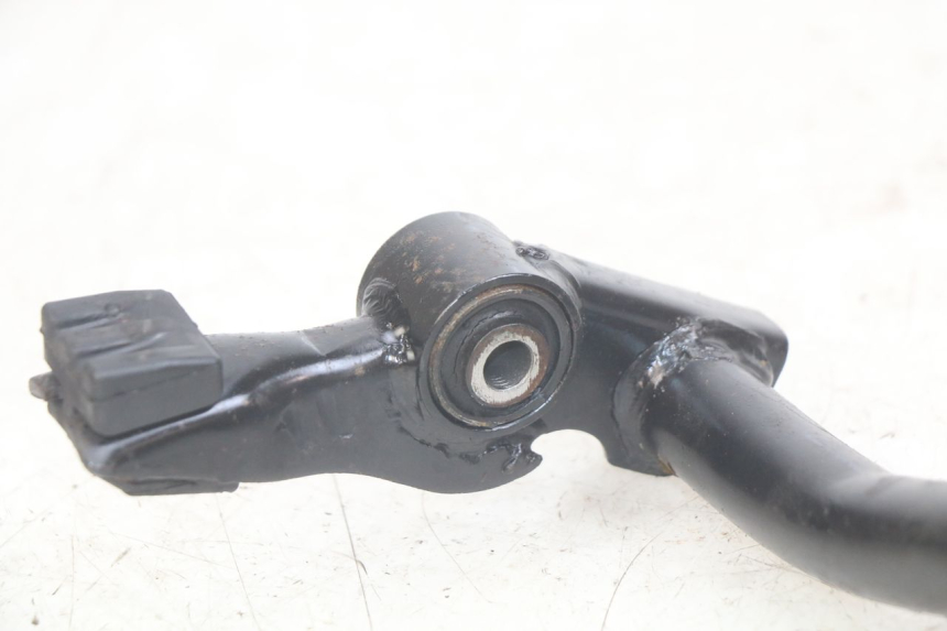 photo de SUPPORTO MOTORE PEUGEOT TWEET 4T 50 (2018 - 2020)