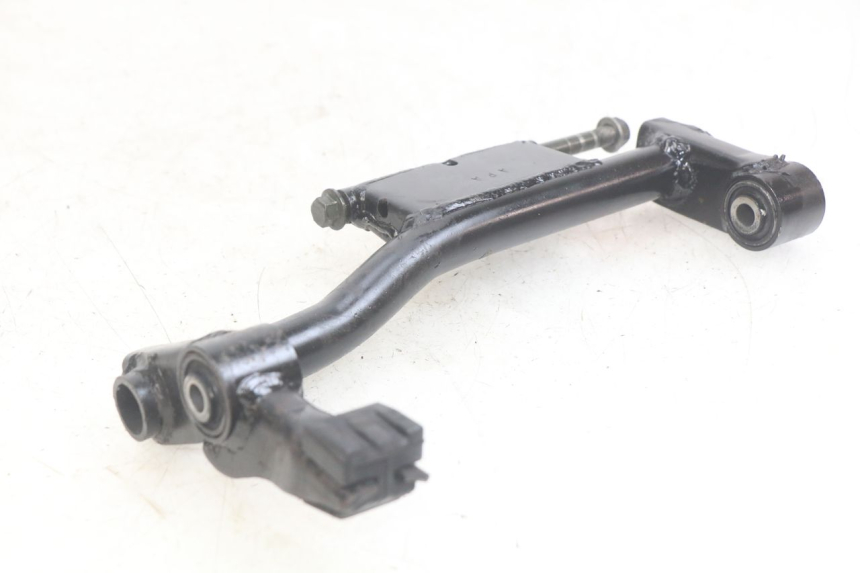 photo de SUPPORTO MOTORE PEUGEOT TWEET 4T 50 (2018 - 2020)