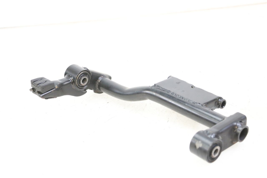 photo de SUPPORTO MOTORE PEUGEOT TWEET 4T 50 (2018 - 2020)