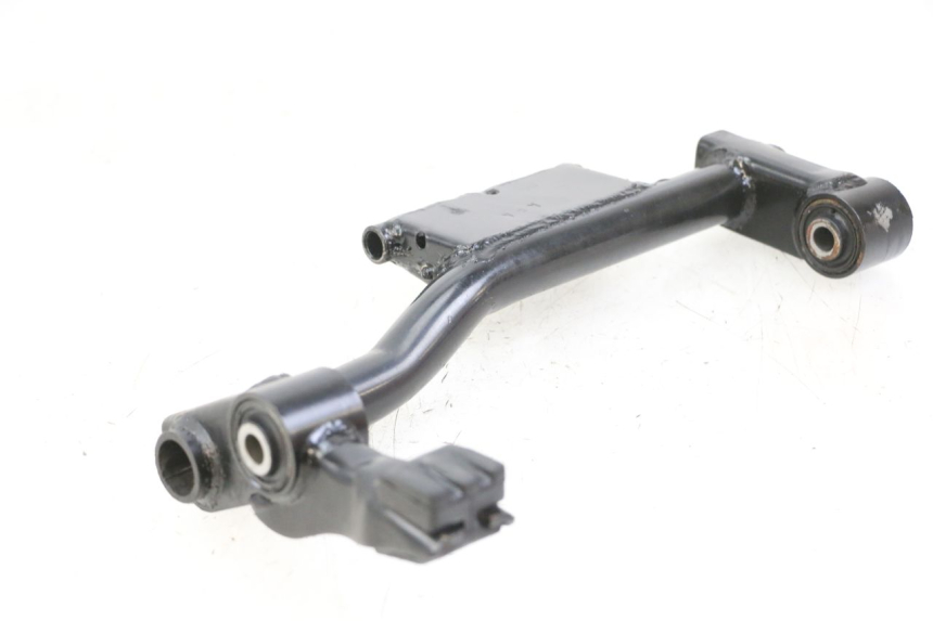 photo de SUPPORTO MOTORE PEUGEOT TWEET 4T 50 (2018 - 2020)