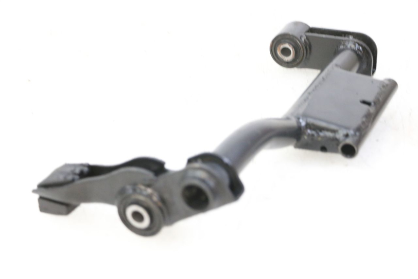 photo de SUPPORTO MOTORE PEUGEOT TWEET 4T 50 (2018 - 2020)