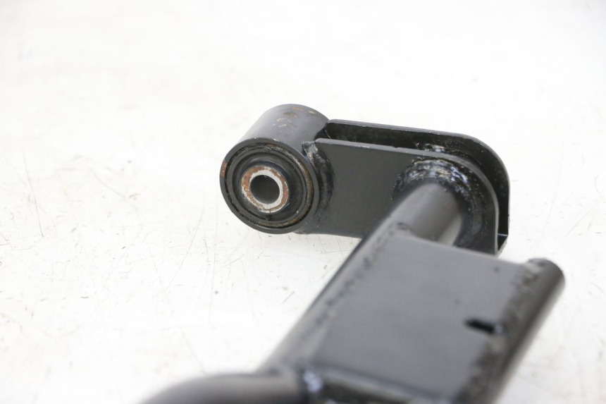 photo de SUPPORTO MOTORE PEUGEOT TWEET 4T 50 (2018 - 2020)