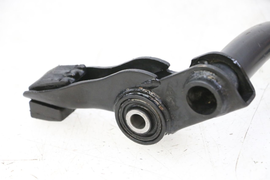 photo de SUPPORTO MOTORE PEUGEOT TWEET 4T 50 (2018 - 2020)