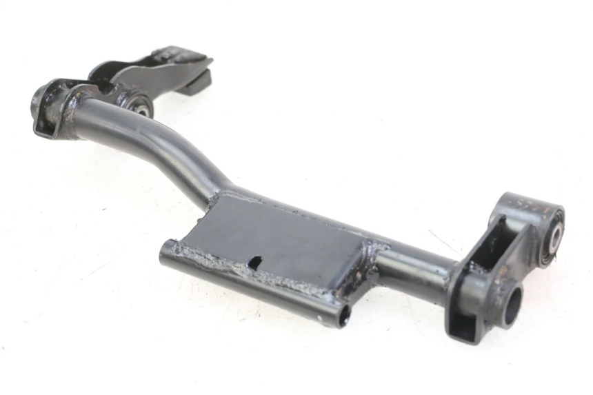 photo de SUPPORTO MOTORE PEUGEOT TWEET 4T 50 (2018 - 2020)