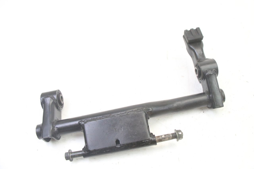 photo de SUPPORTO MOTORE PEUGEOT TWEET 4T 50 (2014 - 2019)