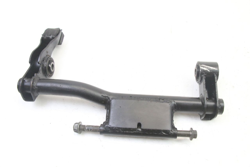 photo de SUPPORTO MOTORE PEUGEOT TWEET 4T 50 (2014 - 2019)