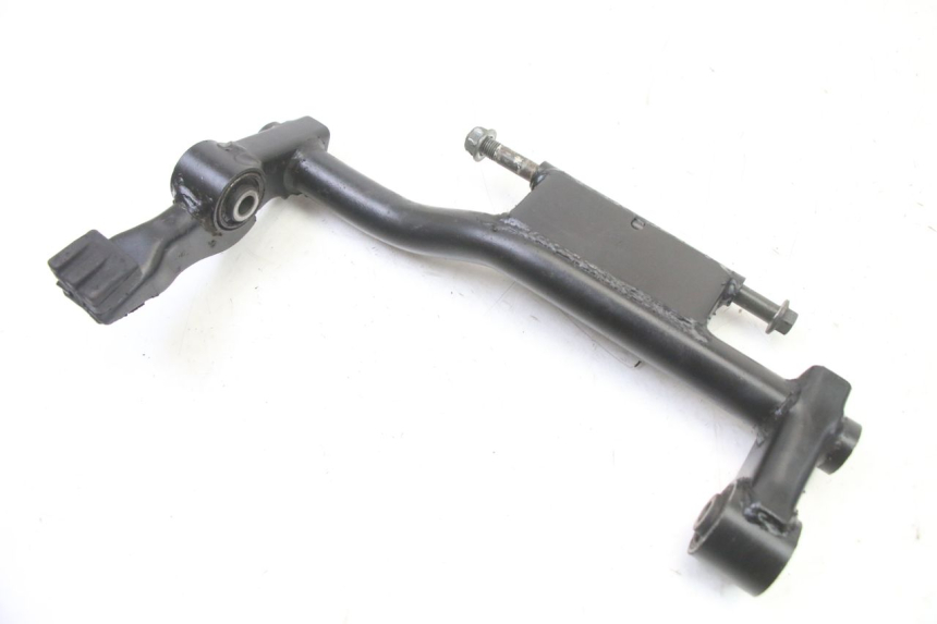 photo de SUPPORTO MOTORE PEUGEOT TWEET 4T 50 (2014 - 2019)