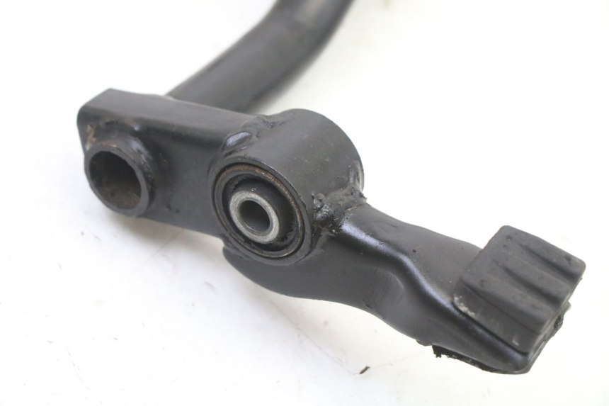 photo de SUPPORTO MOTORE PEUGEOT TWEET 4T 50 (2014 - 2019)