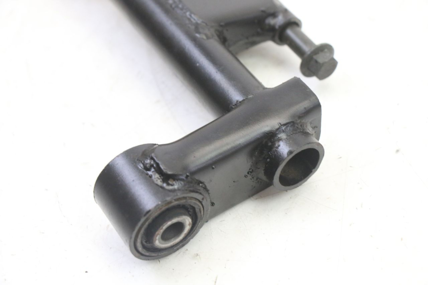 photo de SUPPORTO MOTORE PEUGEOT TWEET 4T 50 (2014 - 2019)