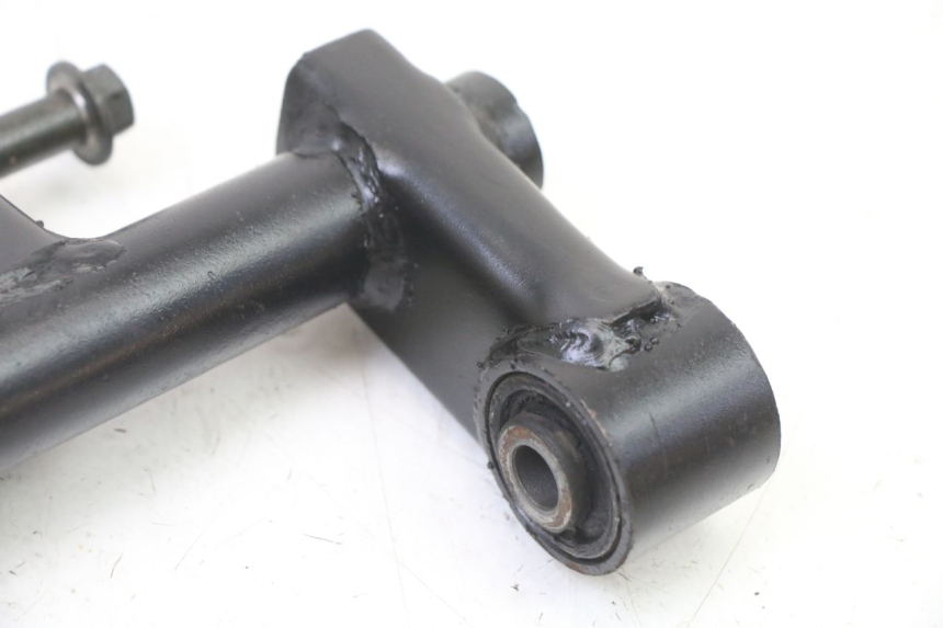 photo de SUPPORTO MOTORE PEUGEOT TWEET 4T 50 (2014 - 2019)