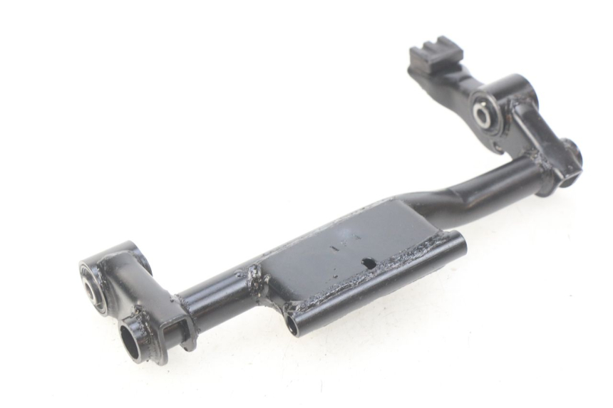 photo de SUPPORTO MOTORE PEUGEOT TWEET ACTIVE 4T 50 (2018 - 2022)