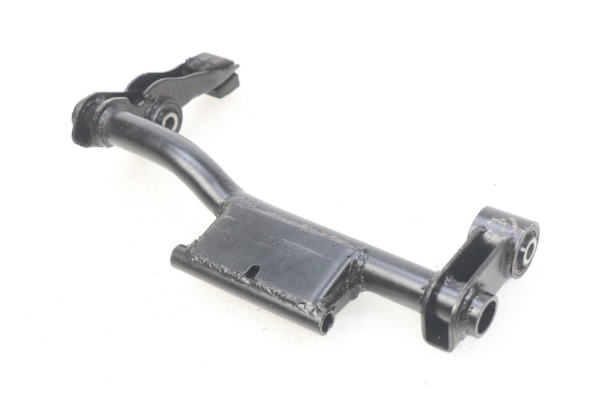 photo de SUPPORTO MOTORE PEUGEOT TWEET ACTIVE 4T 50 (2018 - 2022)