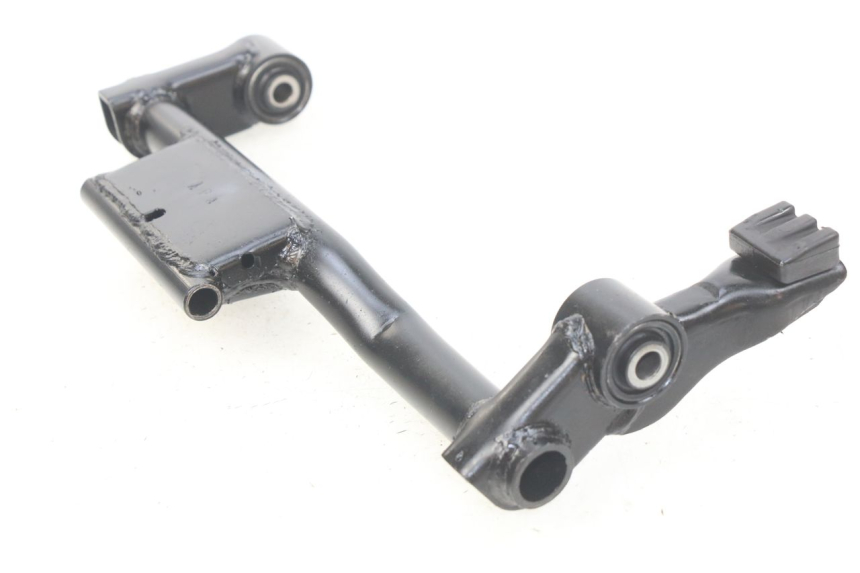 photo de SUPPORTO MOTORE PEUGEOT TWEET ACTIVE 4T 50 (2018 - 2022)