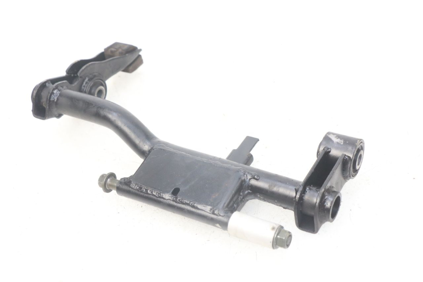 photo de SUPPORTO MOTORE PEUGEOT TWEET ACTIVE 4T 50 (2018 - 2022)