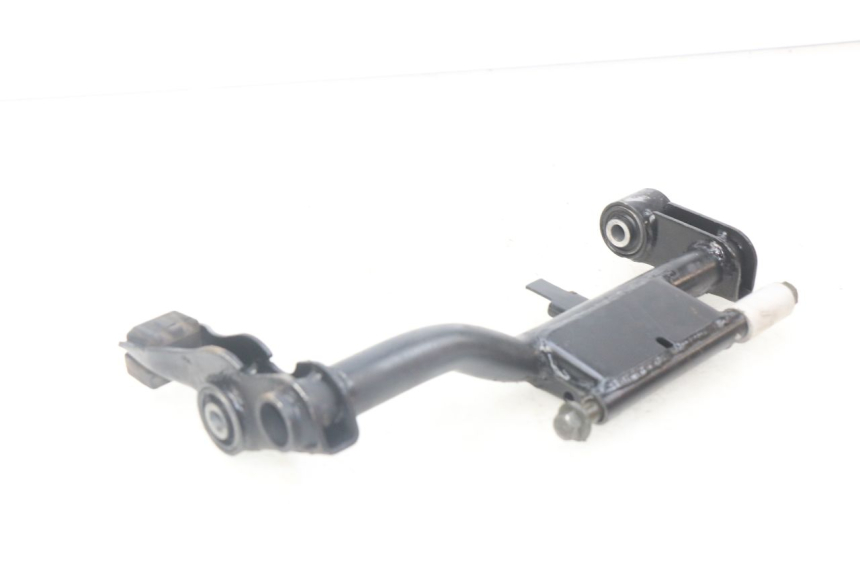 photo de SUPPORTO MOTORE PEUGEOT TWEET ACTIVE 4T 50 (2018 - 2022)