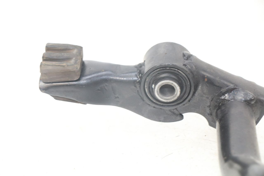 photo de SUPPORTO MOTORE PEUGEOT TWEET ACTIVE 4T 50 (2018 - 2022)