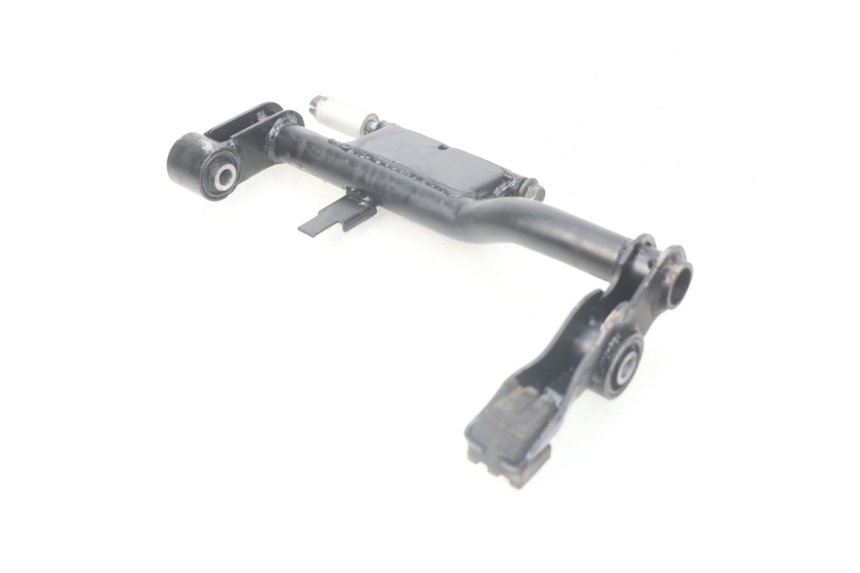 photo de SUPPORTO MOTORE PEUGEOT TWEET ACTIVE 4T 50 (2018 - 2022)